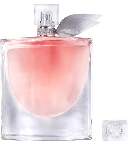 Chanel Egoiste Platinum, 50 ml | Amazon.com.br